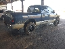 1D7HA18N45J****** Salvage and Wrecked 2005 Dodge Ram 1500 in Georgia State