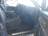 1D7HA18N45J****** Used and Repairable 2005 Dodge Ram 1500 in Georgia State