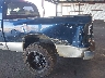 1D7HA18N45J****** Salvage and Repairable 2005 Dodge Ram 1500 in Georgia State