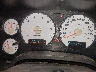 1D7HA18N45J****** Salvage 2005 Dodge Ram 1500 in Atlanta West