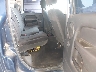 1D7HA18N45J****** Wrecked 2005 Dodge Ram 1500 in Atlanta West