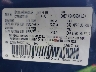 1D7HA18N45J****** Used 2005 Dodge Ram 1500 in Atlanta West