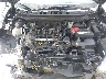 3N1CP5CU5JL****** Repairable 2018 Nissan Kicks in Raleigh