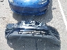 3N1CP5CU5JL****** Wrecked 2018 Nissan Kicks in North Carolina State