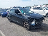 3N1CP5CU5JL****** Salvage and Wrecked 2018 Nissan Kicks in Raleigh