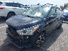 3N1CP5CU5JL****** Used and Repairable 2018 Nissan Kicks in Raleigh