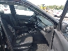 3N1CP5CU5JL****** Used and Repairable 2018 Nissan Kicks in North Carolina State