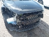 3N1CP5CU5JL****** Salvage and Repairable 2018 Nissan Kicks in North Carolina State