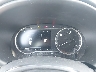 3N1CP5CU5JL****** Salvage 2018 Nissan Kicks in Raleigh