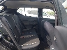 3N1CP5CU5JL****** Wrecked 2018 Nissan Kicks in Raleigh