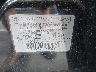 3N1CP5CU5JL****** Used 2018 Nissan Kicks in Raleigh