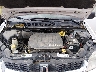2C4RDGBGXHR****** Reparables 2017 Dodge Grand Caravan en Denver East