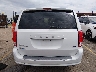 2C4RDGBGXHR****** Usados 2017 Dodge Grand Caravan
