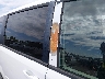 2C4RDGBGXHR****** Usados y Reparables 2017 Dodge Grand Caravan en Denver East