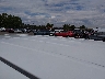 2C4RDGBGXHR****** Salvamento y Reparables 2017 Dodge Grand Caravan en Denver East