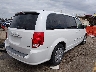2C4RDGBGXHR****** Salvamento y Destrozados 2017 Dodge Grand Caravan en Estado de Colorado