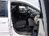 2C4RDGBGXHR****** Usados y Reparables 2017 Dodge Grand Caravan en Estado de Colorado