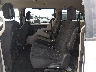 2C4RDGBGXHR****** Destrozados 2017 Dodge Grand Caravan en Denver East