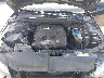 WAUAFAFL7AN****** Repairable 2010 Audi A4 in Atlanta South