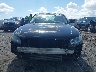 WAUAFAFL7AN****** Wrecked 2010 Audi A4 in Georgia State