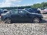WAUAFAFL7AN****** Used 2010 Audi A4 in Georgia State