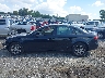 WAUAFAFL7AN****** Repairable 2010 Audi A4 in Georgia State