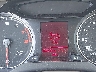 WAUAFAFL7AN****** Salvage 2010 Audi A4