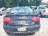 WAUAFAFL7AN****** Wrecked 2010 Audi A4