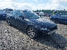 WAUAFAFL7AN****** Salvage and Wrecked 2010 Audi A4 in Atlanta South