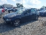 WAUAFAFL7AN****** Used and Repairable 2010 Audi A4 in Atlanta South