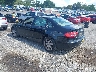 WAUAFAFL7AN****** Salvage and Repairable 2010 Audi A4 in Atlanta South