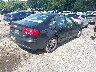 WAUAFAFL7AN****** Salvage and Wrecked 2010 Audi A4 in Georgia State