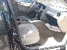 WAUAFAFL7AN****** Used and Repairable 2010 Audi A4 in Georgia State