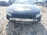 WAUAFAFL7AN****** Salvage and Repairable 2010 Audi A4 in Georgia State
