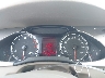 WAUAFAFL7AN****** Salvage 2010 Audi A4 in Atlanta South