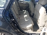 WAUAFAFL7AN****** Wrecked 2010 Audi A4 in Atlanta South