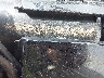 JH2PC2165YK****** Repairable 2000 Honda Vt600 in Northern Virginia