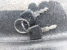 JH2PC2165YK****** Salvage 2000 Honda Vt600 in Virginia State