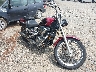 JH2PC2165YK****** Salvage and Wrecked 2000 Honda Vt600 in Northern Virginia