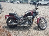 JH2PC2165YK****** Wrecked 2000 Honda Vt600 in Virginia State