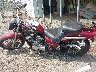 JH2PC2165YK****** Used 2000 Honda Vt600 in Virginia State