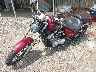 JH2PC2165YK****** Used and Repairable 2000 Honda Vt600 in Northern Virginia