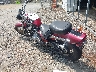 JH2PC2165YK****** Salvage and Repairable 2000 Honda Vt600 in Northern Virginia