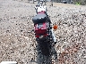 JH2PC2165YK****** Salvage and Repairable 2000 Honda Vt600 in Virginia State