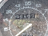 JH2PC2165YK****** Salvage 2000 Honda Vt600 in Northern Virginia