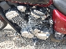 JH2PC2165YK****** Used 2000 Honda Vt600 in Northern Virginia