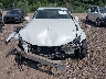 JTHCF5C29C5****** Salvamento 2012 Lexus IS 250 en Estado de Illinois