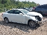 JTHCF5C29C5****** Destrozados 2012 Lexus IS 250 en Estado de Illinois