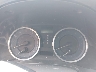 JTHCF5C29C5****** Reparables 2012 Lexus IS 250 en Estado de Illinois