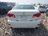 JTHCF5C29C5****** Salvamento 2012 Lexus IS 250